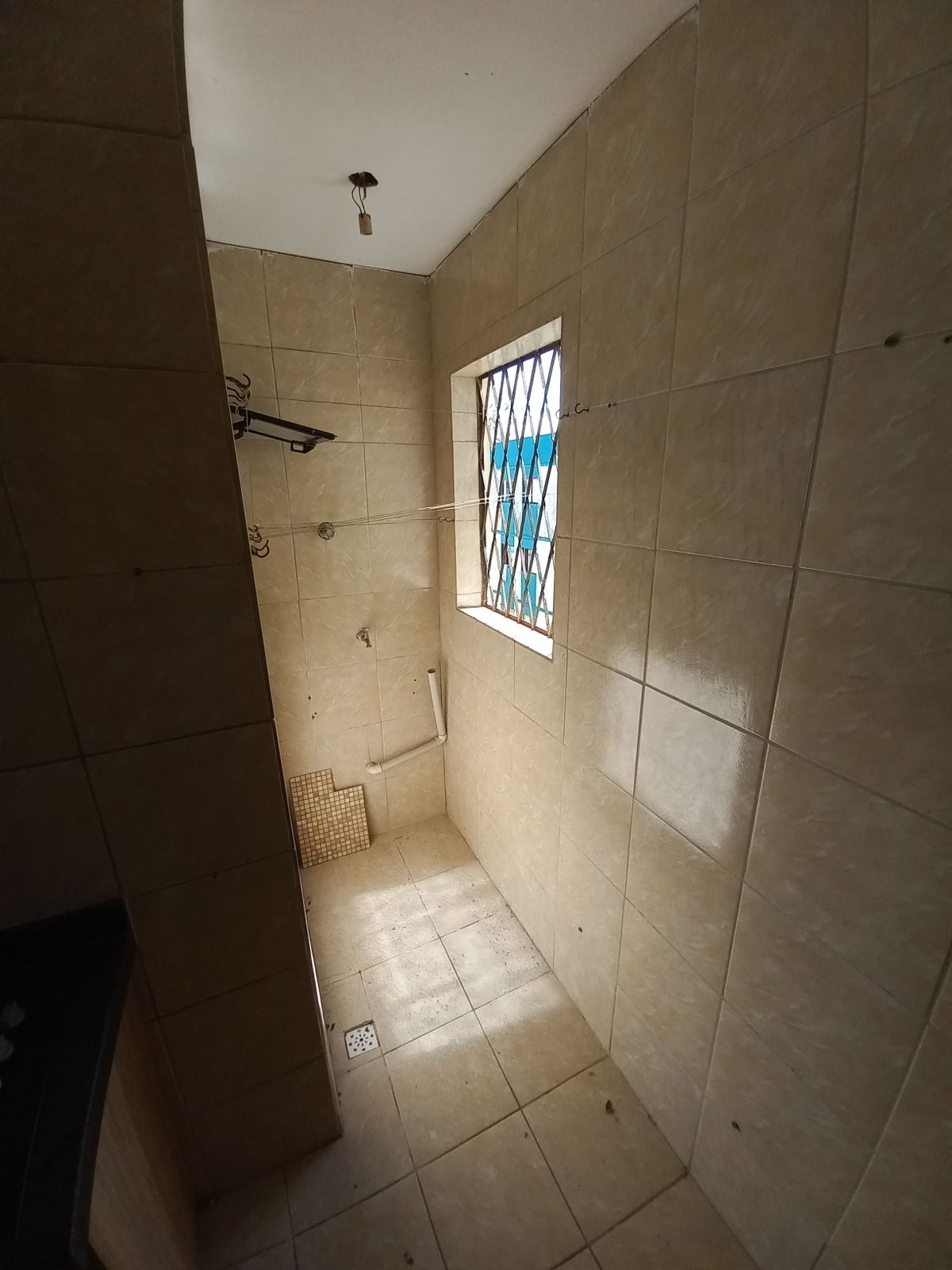 Imagem Apartamento com 2 Quartos à Venda, 44 m²em Cristo Redentor - João Pessoa