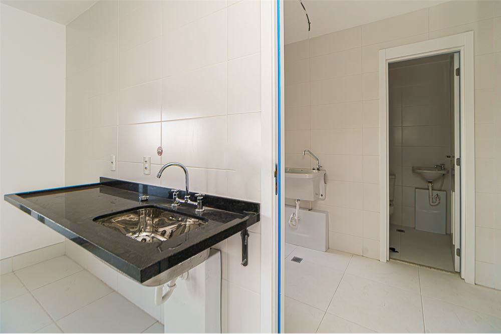 Imagem Apartamento com 3 Quartos à Venda, 145 m² em Paraíso - São Paulo