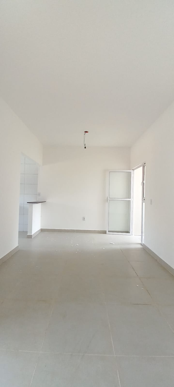 Imagem Casa de Condomínio com 2 Quartos à Venda, 73 m² em Parque das Árvores - Parnamirim