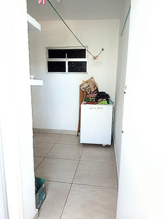 Imagem Apartamento com 2 Quartos à Venda, 110 m² em Torre - Recife
