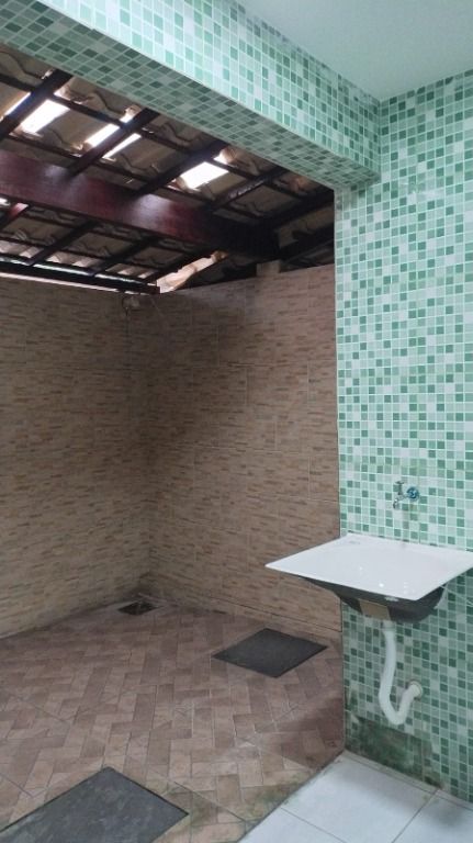 Imagem Casa com 2 Quartos à Venda, 96 m² em Tony (Justinópolis) - Ribeirão das Neves