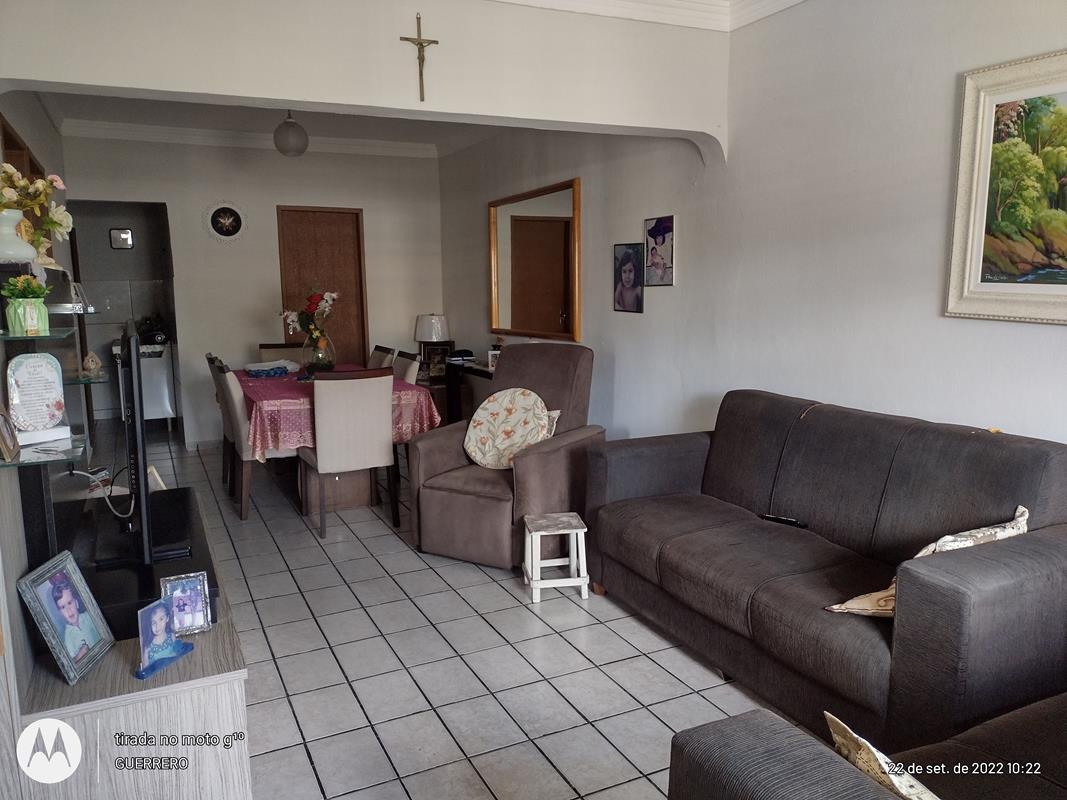 Imagem Sobrado com 6 Quartos à Venda, 180 m²em Cidade da Esperança - Natal