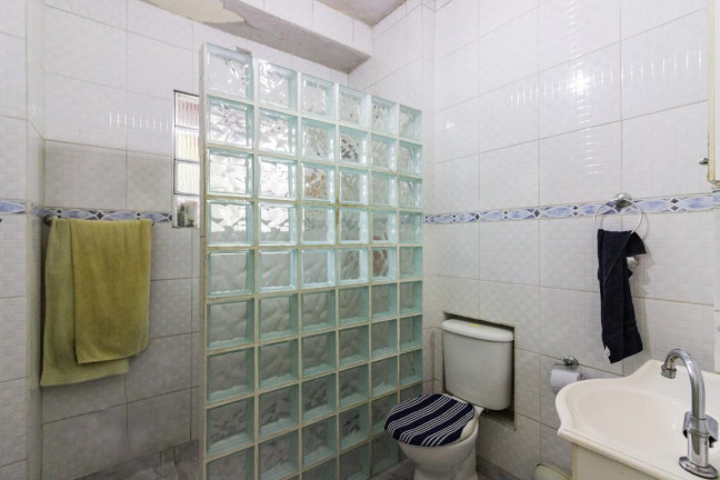 Imagem Apartamento com 2 Quartos à Venda, 89 m² em Santana - São Paulo