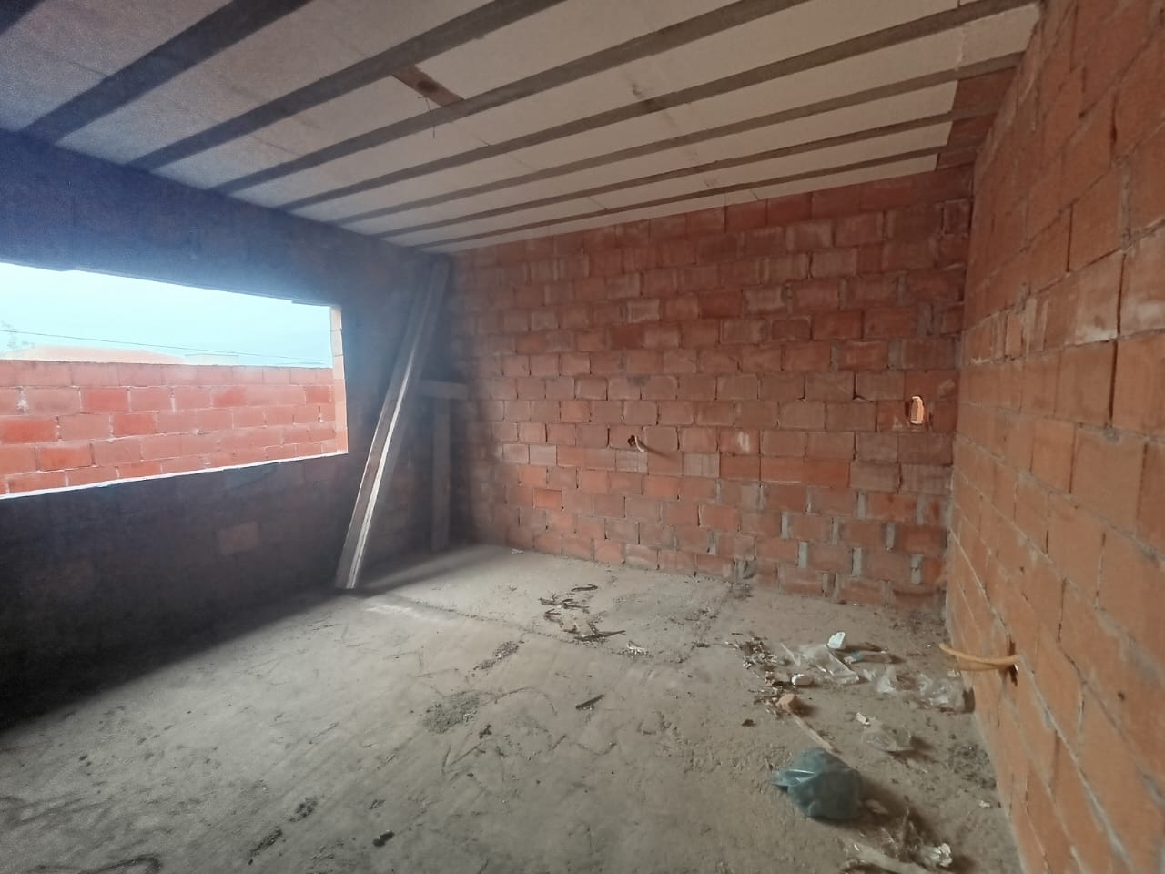 Foto do imóvel: Casa com 2 Quartos à Venda, 90 m² em Vila Primavera - Jaguariúna