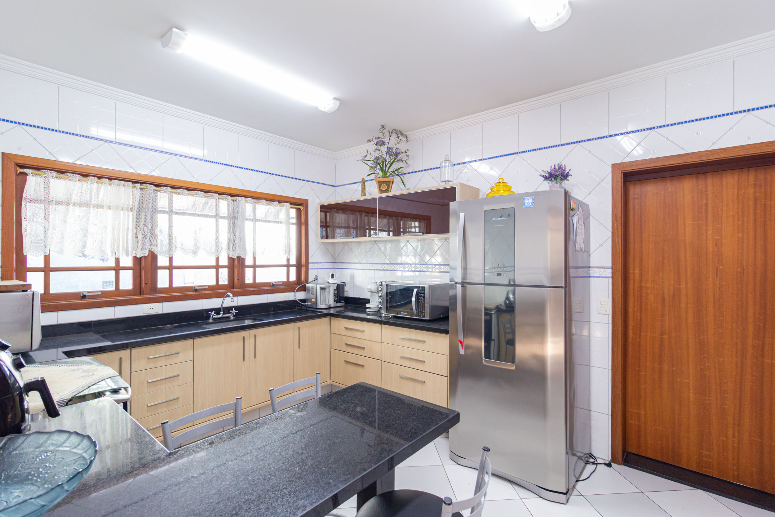 Foto do imóvel: Casa com 4 Quartos à Venda, 315 m² em City Bussocaba - Osasco