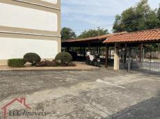 Imagem Apartamento com 2 Quartos à Venda, 49 m²em Cézar de Souza - Mogi das Cruzes