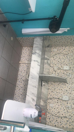 Imagem Apartamento com 2 Quartos para Alugar, 46 m² em Santana - Jaboatão dos Guararapes