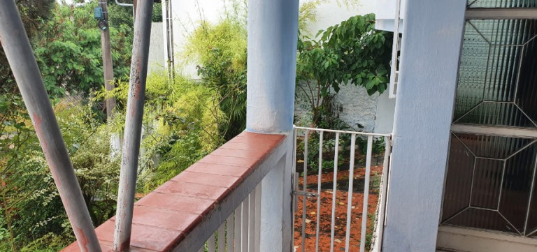 Imagem Casa com 2 Quartos à Venda, 121 m² em Vila Paulo Romeu - Cruzeiro