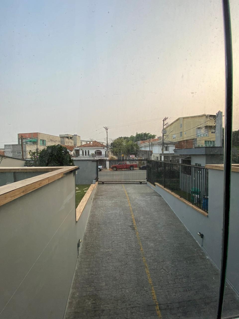 Foto do imóvel: Apartamento com 2 Quartos à Venda, 54 m² em Vila Guilhermina - São Paulo