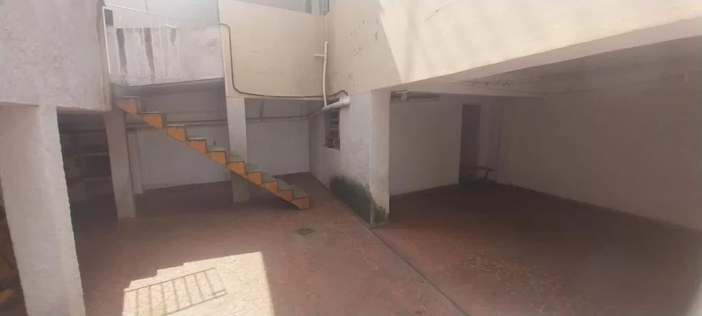 Imagem Sobrado com 3 Quartos à Venda, 236 m² em Rudge Ramos - São Bernardo do Campo Imagem Sobrado com 3 Quartos à Venda, 236 m² em Rudge Ramos - São Bernardo do Campo
