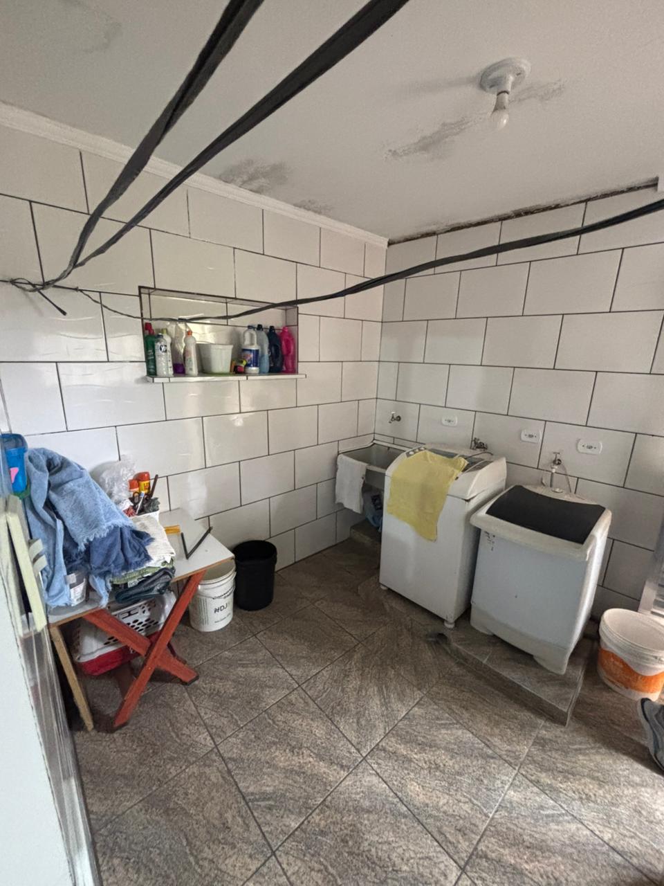 Foto do imóvel: Casa com 3 Quartos à Venda, 300 m² em Jardim das Rosas (Zona Leste) - São Paulo