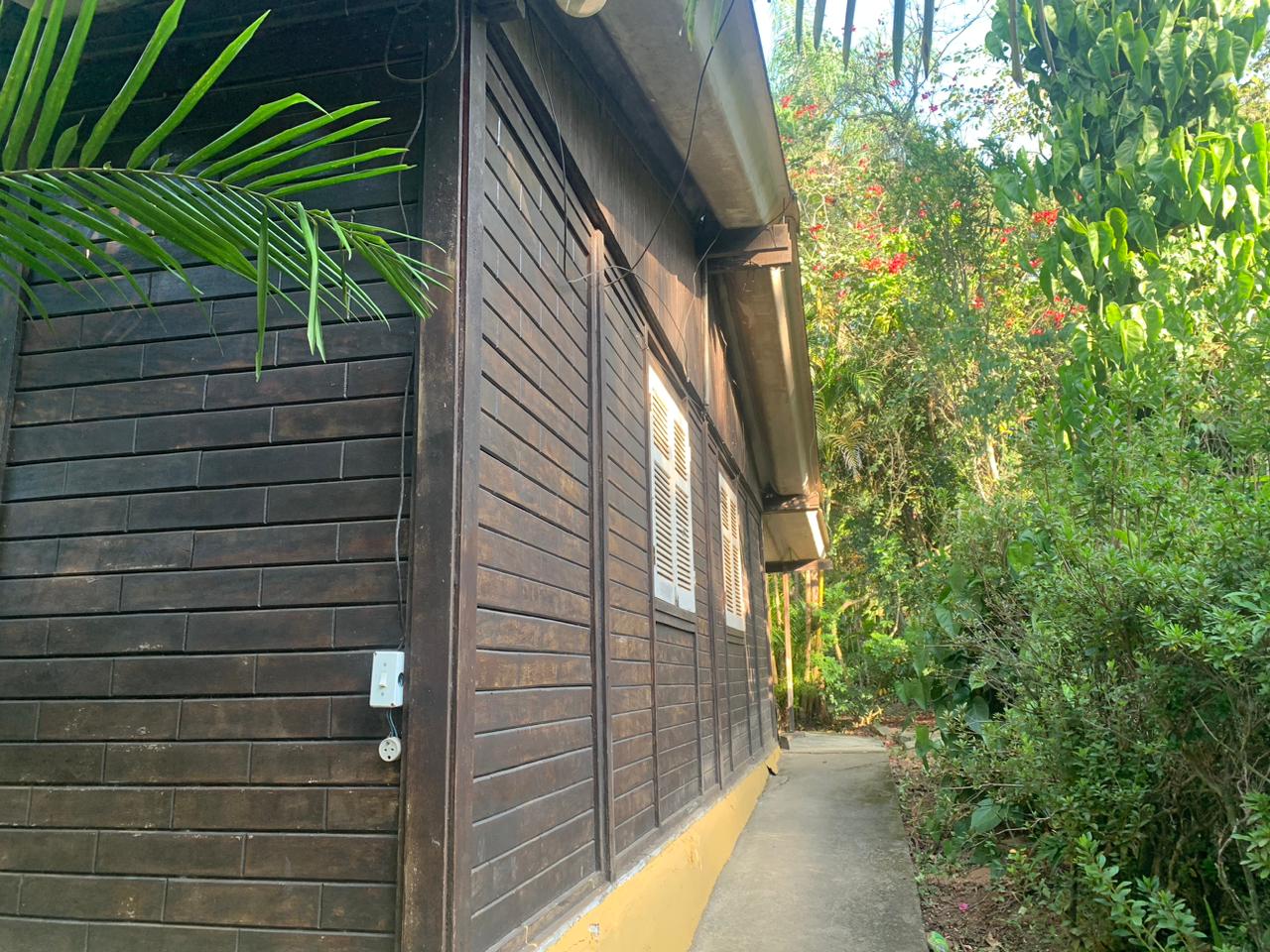 Imagem Chácara com 3 Quartos à Venda ou Locação, 6 m²em Chácara Roselândia - Cotia