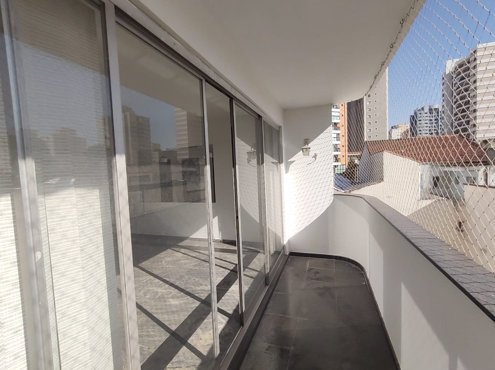 Imagem Apartamento com 3 Quartos à Venda ou Temporada, 136 m²em Vila Pompéia - São Paulo
