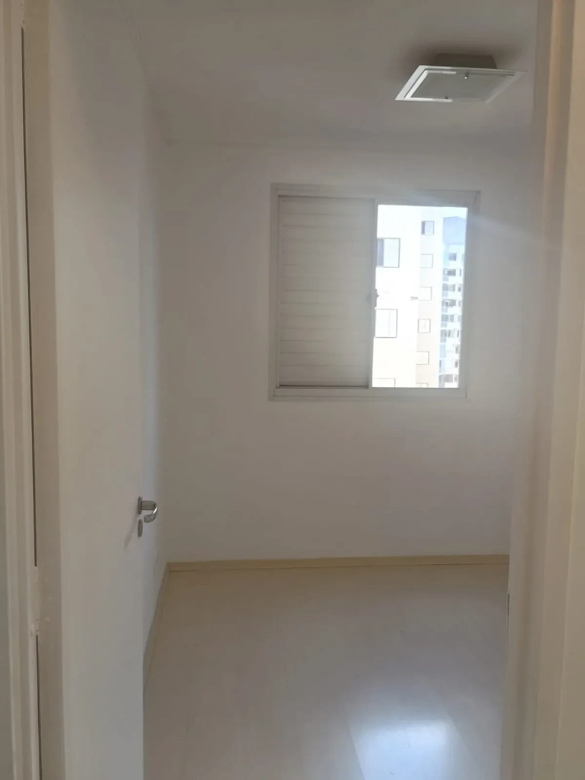 Imagem Apartamento com 3 Quartos à Venda, 62 m² em Brás - São Paulo