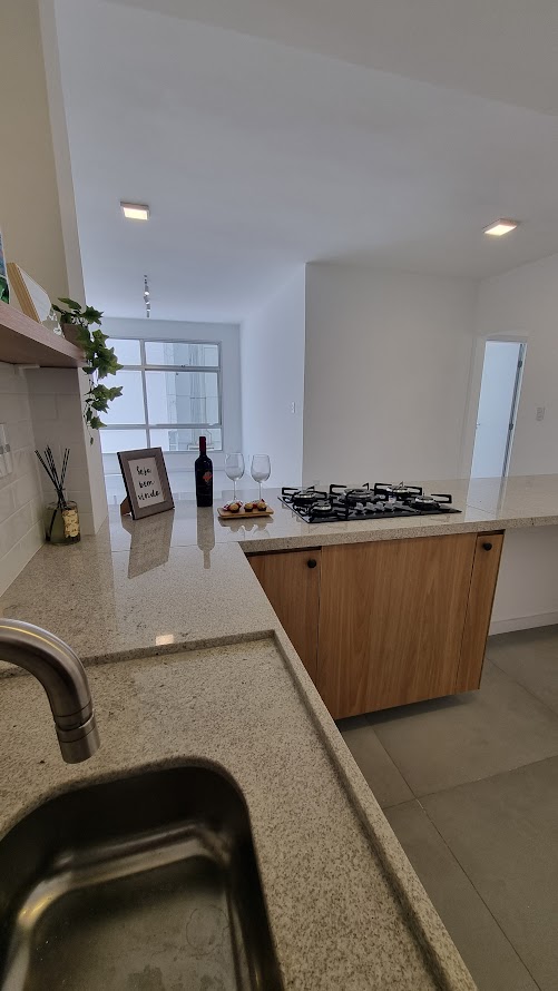 Imagem Apartamento com 3 Quartos à Venda, 120 m² em Icaraí - Niterói