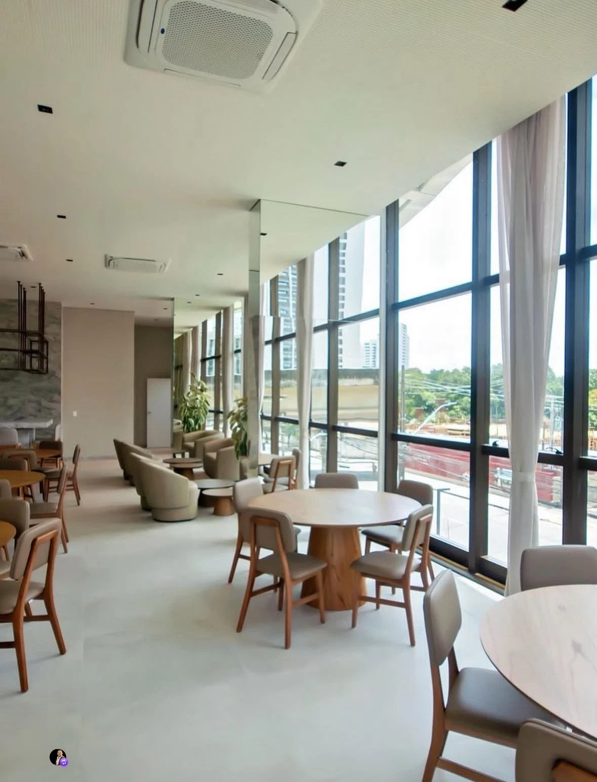 Imagem Apartamento com 3 Quartos à Venda, 108 m² em Boa Viagem - Recife