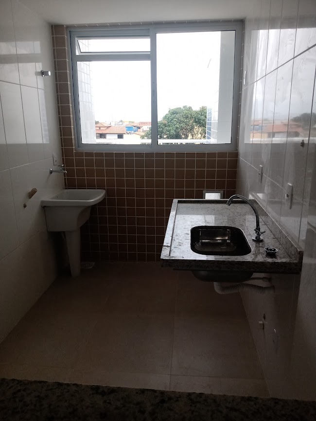 Imagem Cobertura com 1 Quarto à Venda, 151 m² em Braga - Cabo Frio