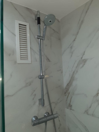 Imagem Apartamento com 1 Quarto à Venda, 70 m² em Vila Leopoldina - São Paulo