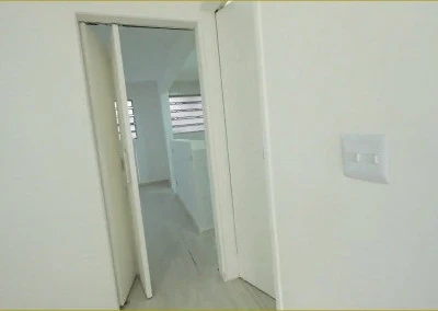 Imagem Apartamento com 1 Quarto à Venda, 45 m² em Consolação - São Paulo