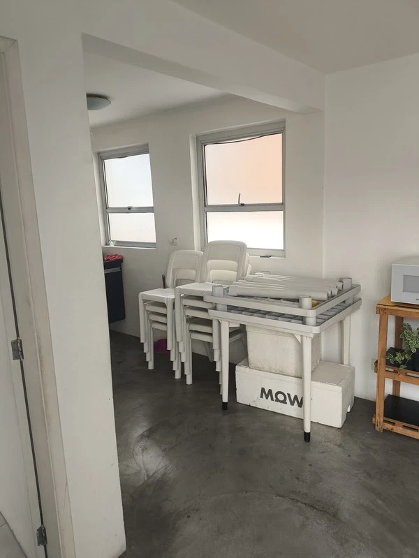 Foto do imóvel: Apartamento com 1 Quarto à Venda, 101 m² em Pinheiros - São Paulo