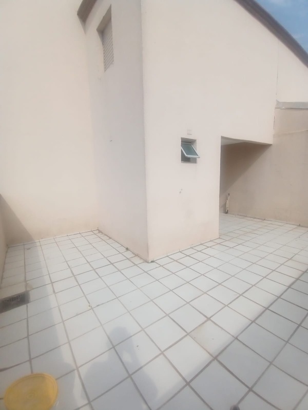 Imagem Apartamento com 2 Quartos para Alugar, 110 m²em Jaraguá - São Paulo
