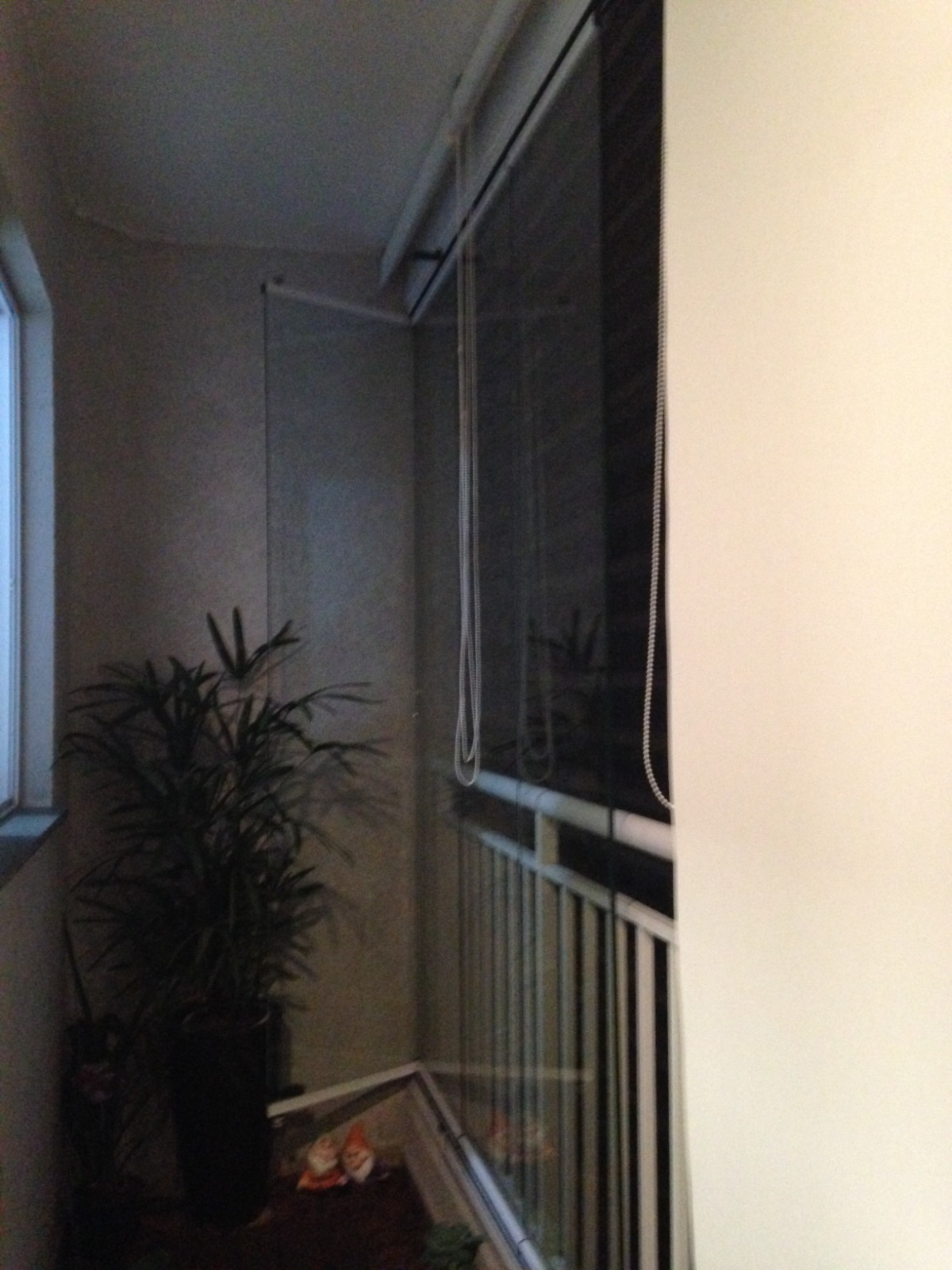 Imagem Apartamento com 2 Quartos à Venda, 80 m²em Jardim Ocara - Santo André