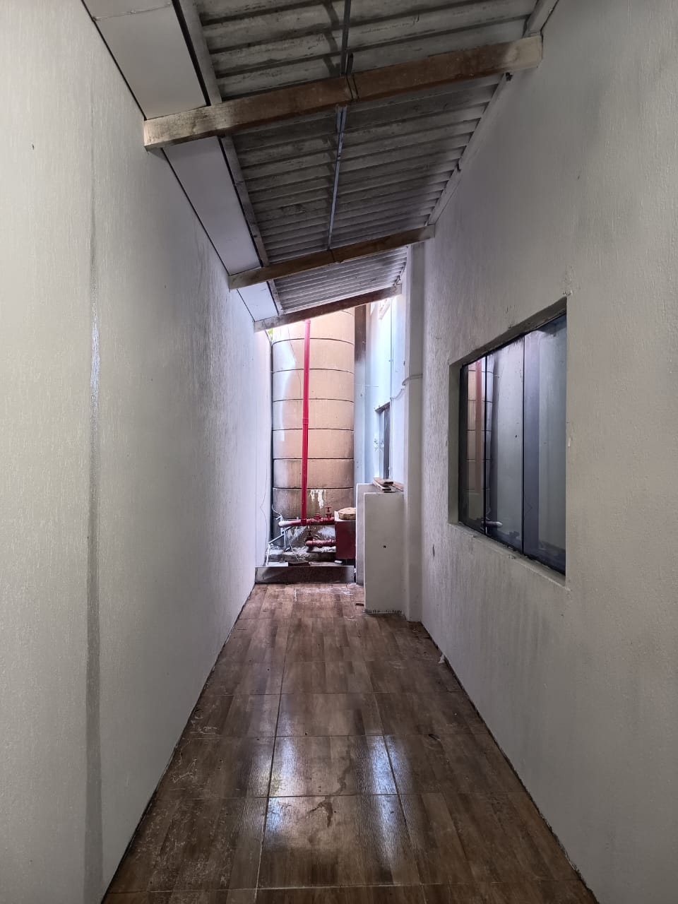 Foto do imóvel: Galpão à Venda, 1.655 m² em Atibaia Jardim - Atibaia