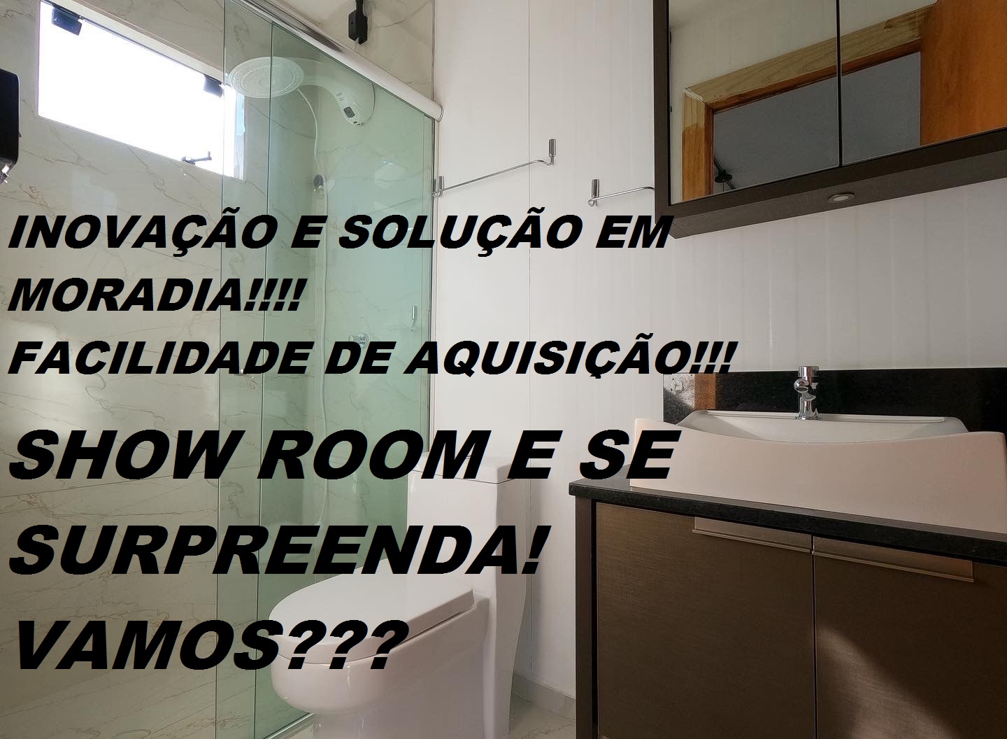 Imagem Casa com 2 Quartos à Venda, 29 m²em Centro - Criciúma