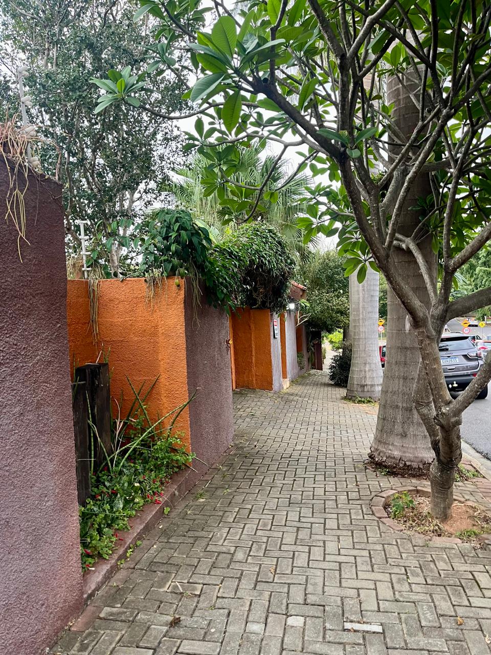 Imagem Ponto Comercial para Alugar, 750 m² em Jardim do Lago - Atibaia