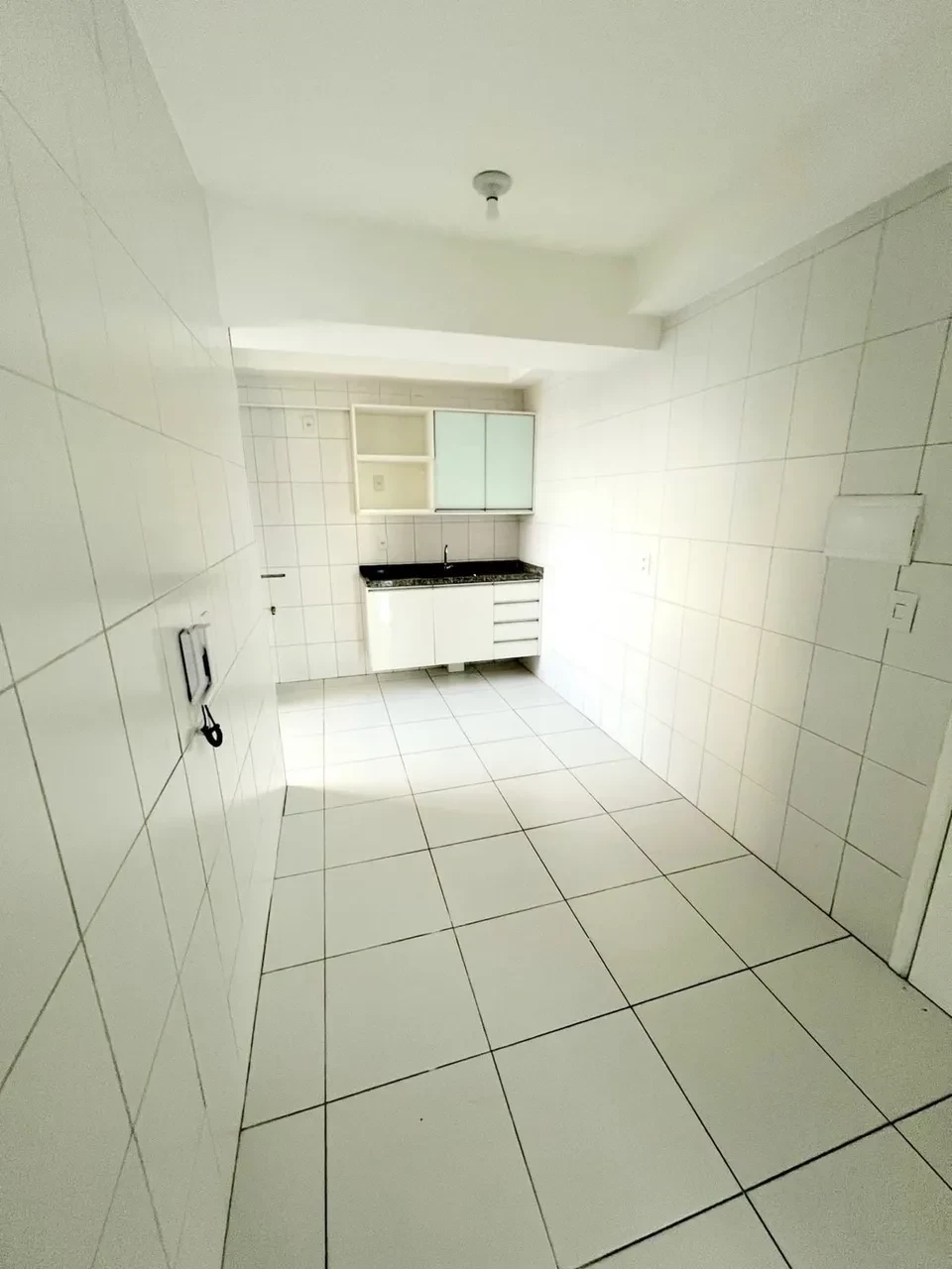 Imagem Apartamento com 3 Quartos para Alugar, 89 m² em Boa Viagem - Recife