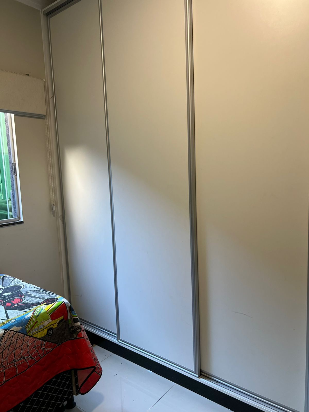 Foto do imóvel: Casa com 3 Quartos à Venda, 138 m² em Jardim Atlântico - Goiânia