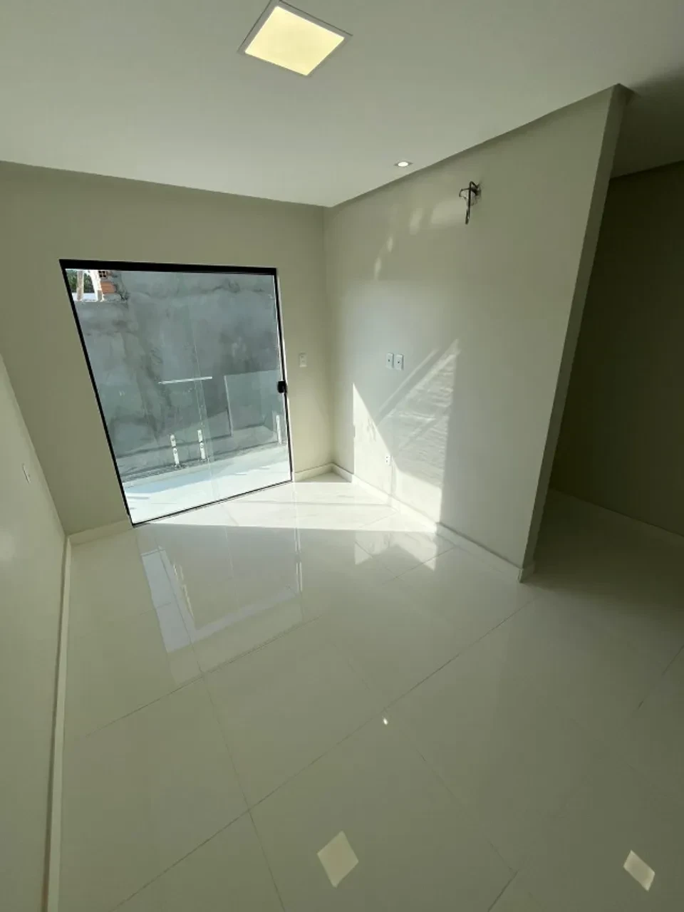 Imagem Casa de Condomínio com 4 Quartos à Venda, 210 m² em Quarenta Horas (Coqueiro) - Ananindeua