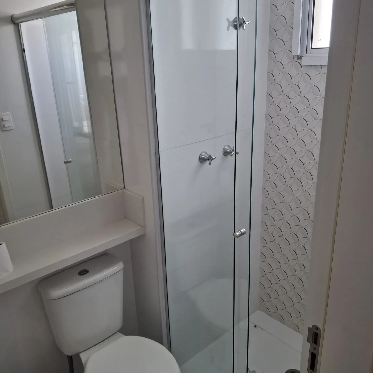 Imagem Apartamento com 2 Quartos à Venda, 67 metros em Conceição - Diadema