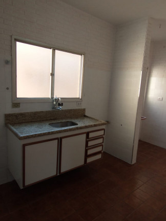 Imagem Apartamento com 2 Quartos para Alugar, 60 m² em Ferrazópolis - São Bernardo Do Campo