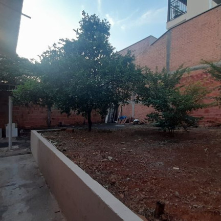 Imagem Casa com 2 Quartos à Venda,  em Jaraguá - Piracicaba