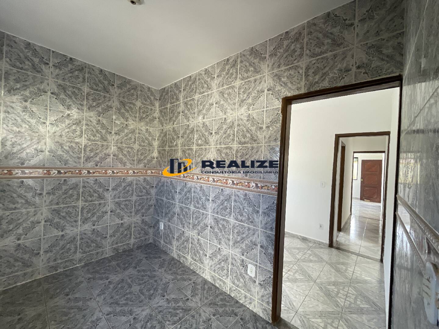 Imagem Casa com 3 Quartos à Venda, 150 m²em Vivendas do Coqueiro I - Campos dos Goytacazes