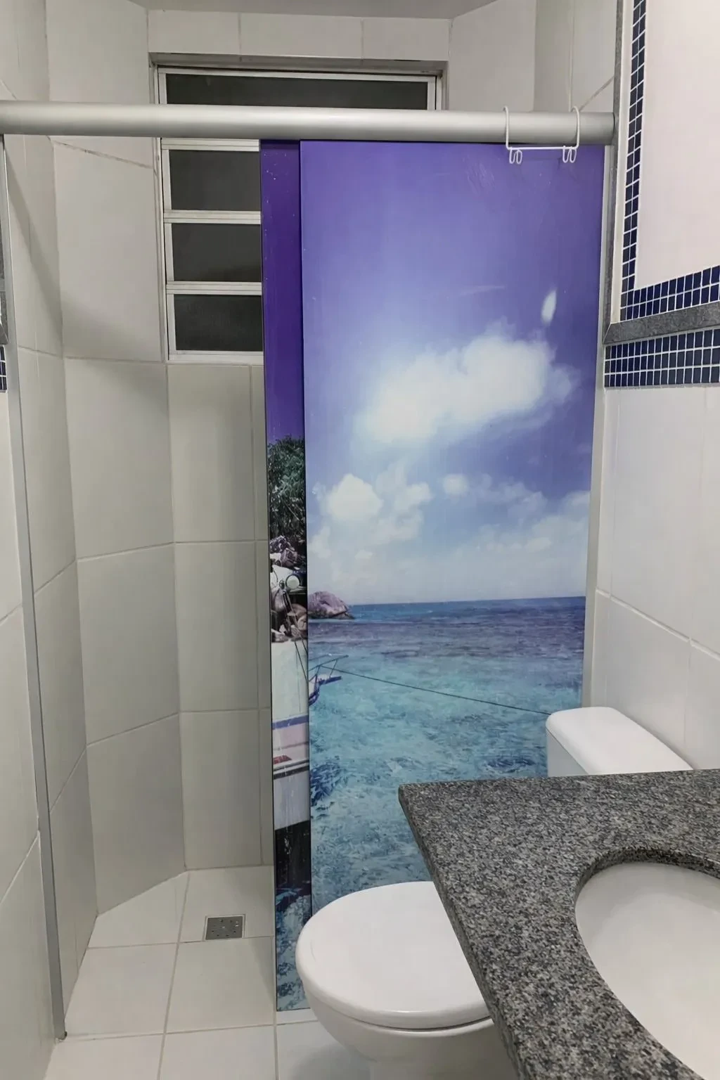 Foto do imóvel: Apartamento com 2 Quartos para Alugar, 48 m² em Jardim Ipanema - Sorocaba