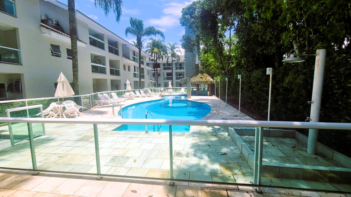 Apartamento com 3 Quartos à Venda, 110 m²em Riviera - Bertioga