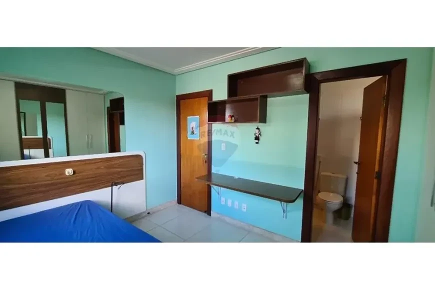 Foto do imóvel: Casa de Condomínio com 5 Quartos à Venda, 311 m² em Portão - Lauro de Freitas