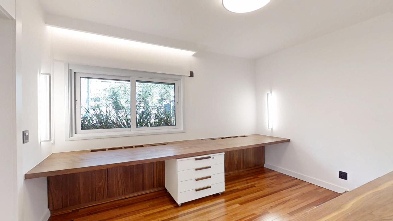 Foto do imóvel: Apartamento com 3 Quartos à Venda, 236 m² em Itaim Bibi - São Paulo