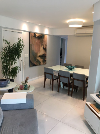 Imagem Apartamento com 2 Quartos à Venda, 76 m² em Boa Viagem - Recife
