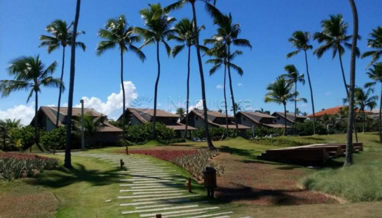 Imagem Apartamento com 4 Quartos à Venda, 240 m² em Muro Alto Ipojuca - Ipojuca