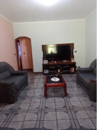 Foto do imóvel: Chácara com 6 Quartos à Venda, 12400 m² em Mogi das Cruzes - Mogi das Cruzes