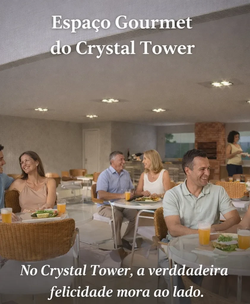 Imagem Apartamento com 3 Quartos à Venda, 150 metros em Nova Marabá - Marabá