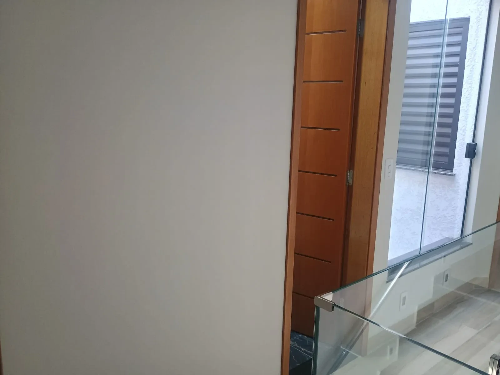 Imagem Sobrado com 2 Quartos à Venda, 150 metros em Vila Santa Isabel - São Paulo