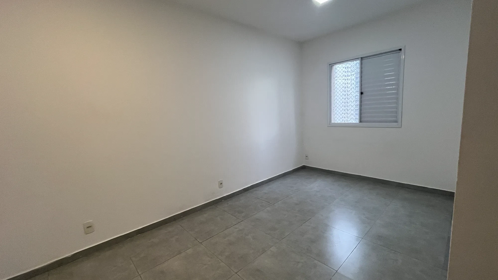 Foto do imóvel: Apartamento com 2 Quartos para Alugar, 63 m² em Marapé - Santos