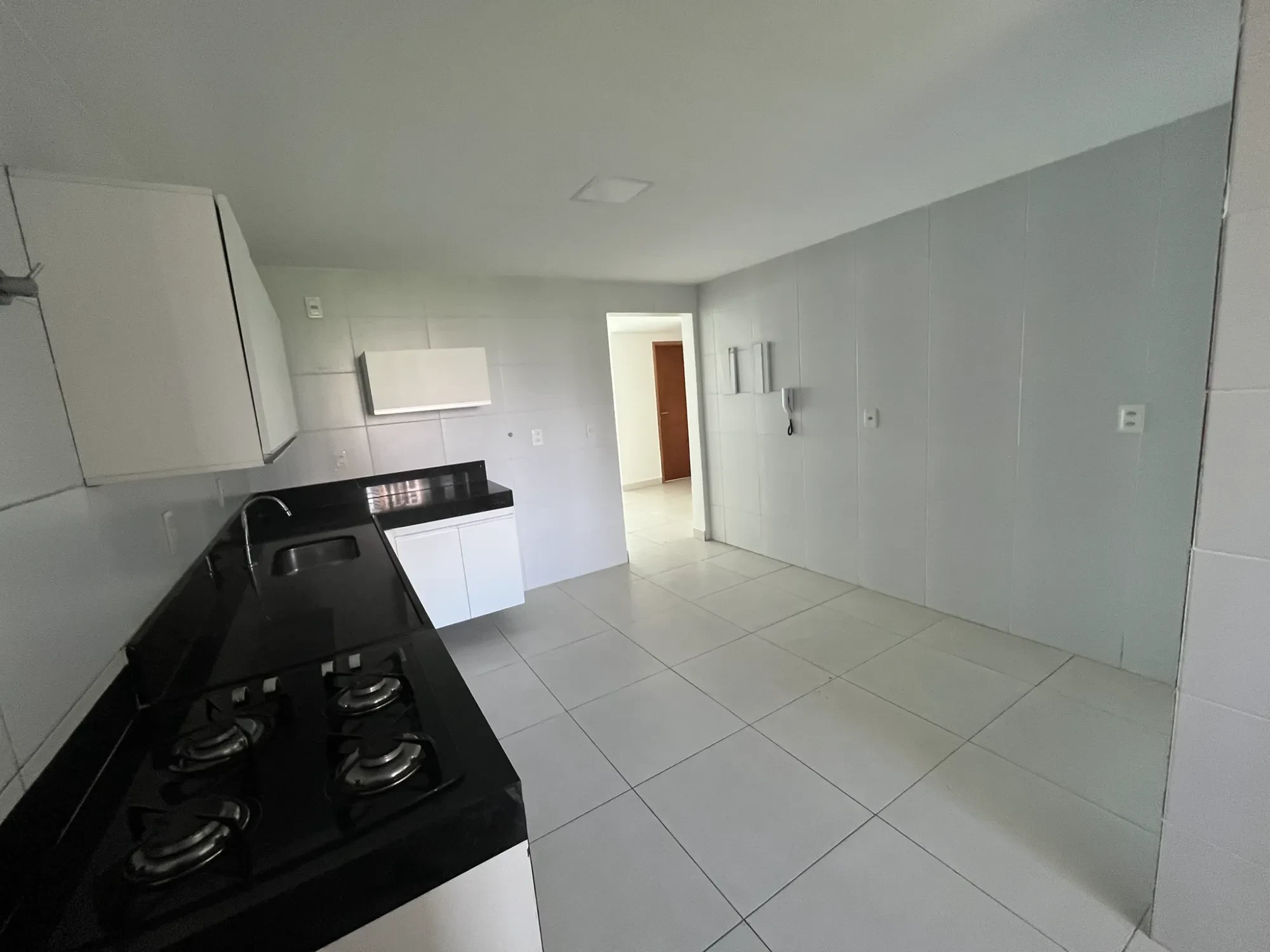 Imagem Apartamento com 4 Quartos à Venda, 136 m² em Cabo Branco - João Pessoa