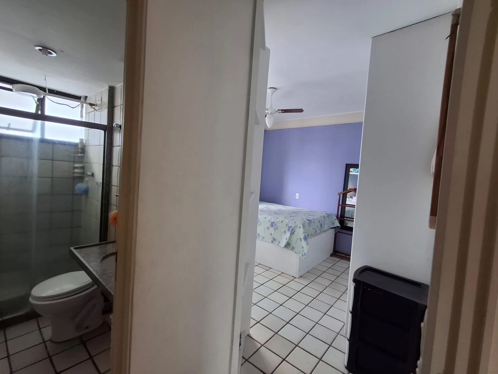 Imagem Apartamento com 3 Quartos à Venda, 191 m² em Tamarineira - Recife