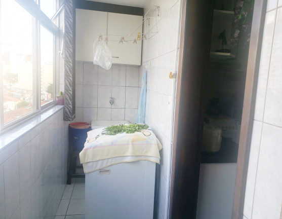 Imagem Apartamento com 2 Quartos à Venda, 97 m² em Pinheiros - São Paulo