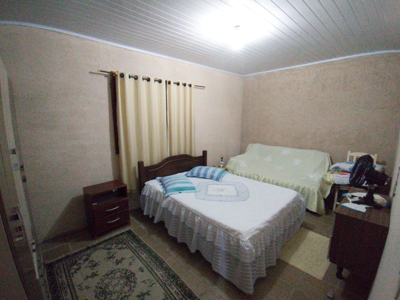 Imagem Casa com 2 Quartos à Venda, 153 m² em Jardim Atlântico - Tramandaí